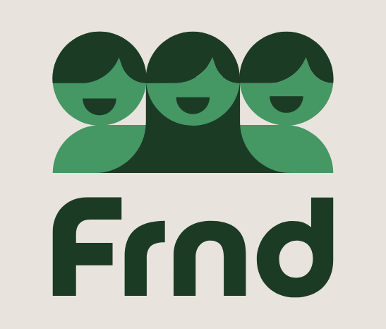 Freunde fürs Leben e. V. Logo