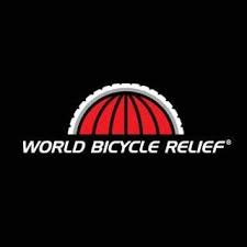 World Bicycle Relief Logo